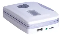 Comprar Reproductor De Cassette, Convertidor De Cassette De Control
