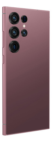 S24 5g Carga Inalámbrica 7.3 Smartphone Android 16gb+1tb