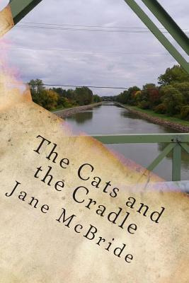 Libro The Cats And The Cradle: The Third Book Of The Ann ...