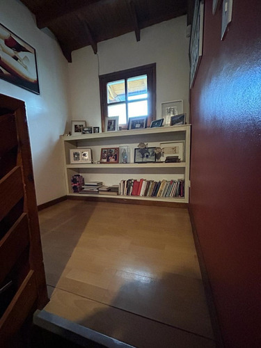 Casa Dúplex En Venta Ubicado En San Martin De Los Andes, Patagonia, Argentina