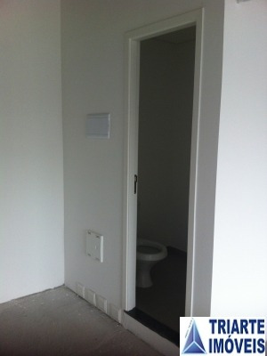 Ref.: 2606 - Sala Em Osasco Para Venda - V2606