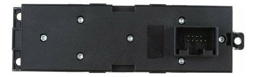 Interruptor De Ventana Para Vw Golf Jetta Bora Mk4