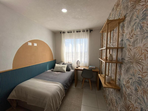Casa En Venta En Terrasoles, Nuevo Querétaro. 2 Vive Con Calidad De Vida.