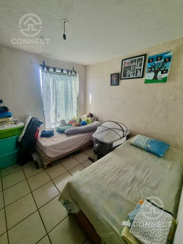 Casa En Venta, Punta Nogal La Luz, Zona Sur, León Gto