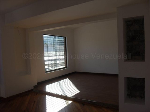 Imagen 16 de 24 de Rentahouse Carabobo Vende Townhouse Urb Valles De Camoruco Cod 22-4328 Forg
