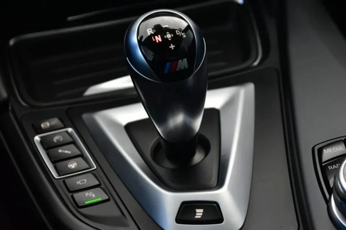 Bmw Serie M 3.0 M4 560cv