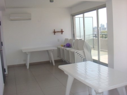 Imagen 20 de 21 de Departamento En Venta Ubicado En Palermo Soho, Capital Federal, Buenos Aires