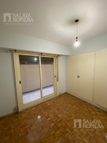 Imagen 5 de 9 de Departamento - Chacarita