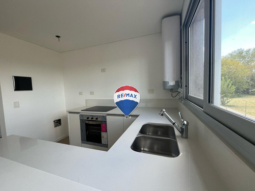 Venta De Depto 3 Amb Financia Green Village Pilar