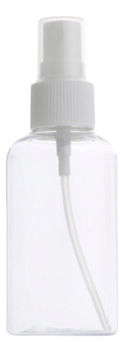 Pack Botellas Dispensadoras Con Pulverizador 24 Uni 75 Ml