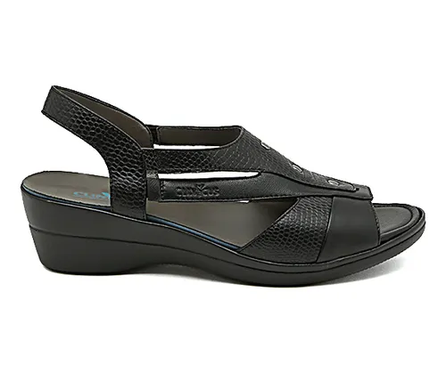 Casual Calzado Dama Onena 4763 MercadoLibre