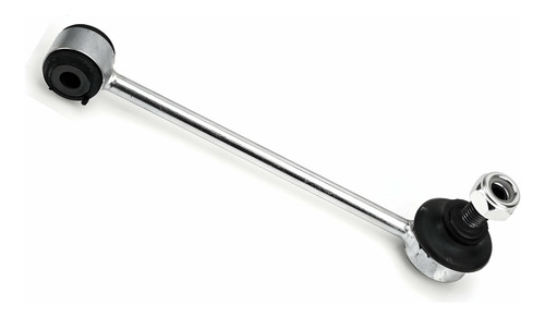 Tornillo Estabilizador 335i 2009 2010 2011 Xdrive / E90