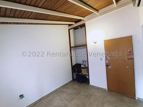 Imagen 15 de 19 de Yudermy M. 0414 4115155 Townhouse En La Granja 22-28765
