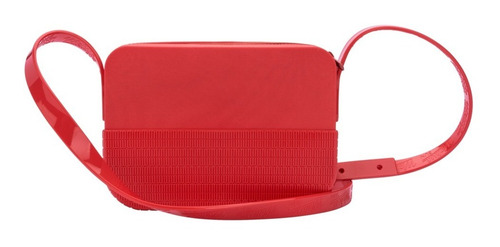 Imagem 4 de 6 de Bolsa Melissa Sun Santa Mônica Ii ( Original + Nf)