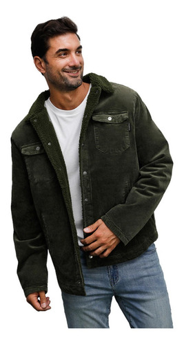 Chaqueta Casual Hombre Panama Jack - H951