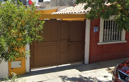 Casa En Venta En Colonia Cda. De Las Torres, Saltillo, Coahuila.die