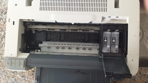 Impresora Epson Workforce K101 (para Repuesto)