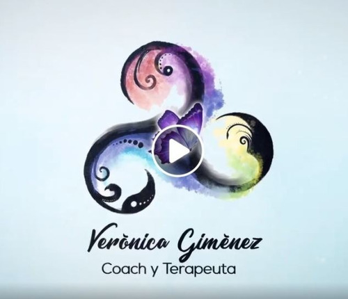 Logo Con Intro Animado Para Youtube Y Redes Sociales