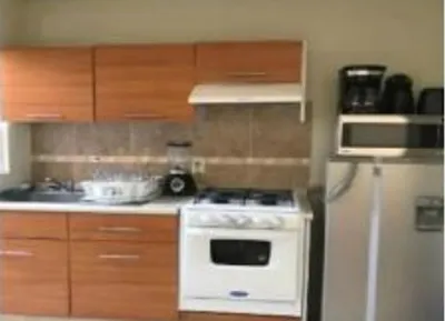 Otro inmueble en venta