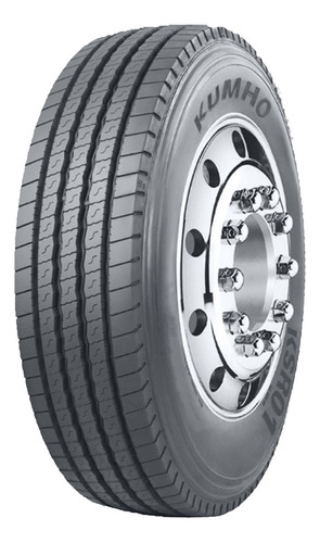 215/75r17.5 16pr Dir 126/124l Ksr01 Ec Kumho