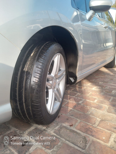 Peugeot 408 1.6 Sport Thp 163cv