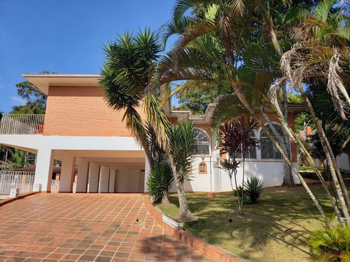 Imagem 4 de 15 de Casa Assobradada - Parque Petrópolis - Al1793