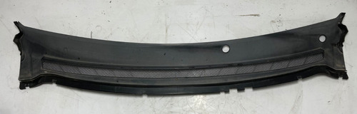 Churrasqueira Ford Focus 2008 2009 2010 2011 2012 2013