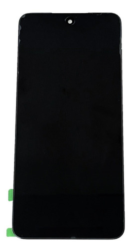 Pantalla Xiaomi Poco M3 Pro +táctil 3/4 Original Garantizada
