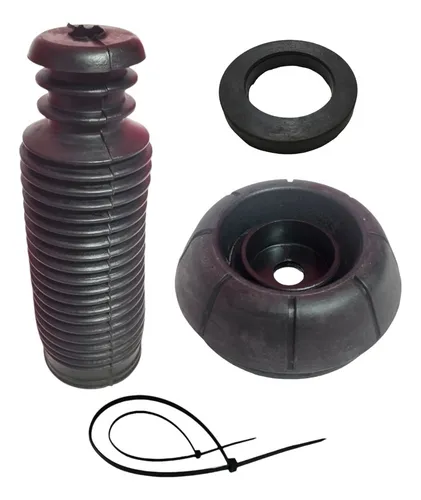 comprar Kit Goma Antiruidos Base Amortiguador Optra Design Advance comprar Kit Goma Antiruidos Base Amortiguador Optra Design Advance