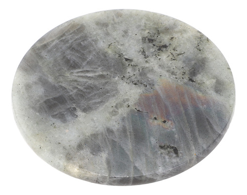 Tapete Aislante De Cuarzo Para Posavasos, Piedra Decorativa