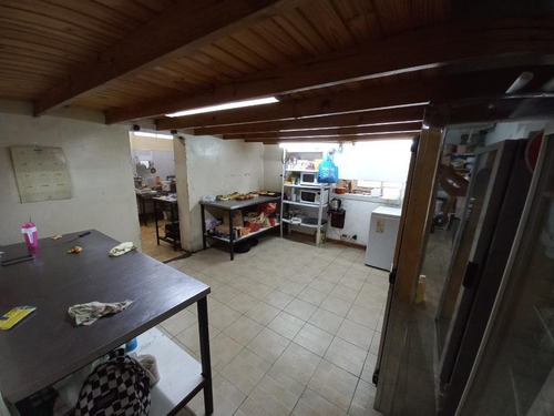 Imagen 6 de 9 de Fondo De Comercio En Venta En Lomas De Zamora Oeste