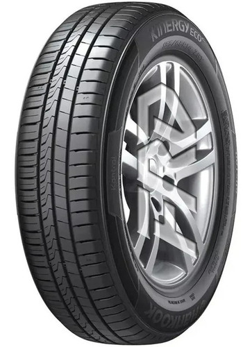 Neumático Hankook 175 65 14 86t K435 Con Envío