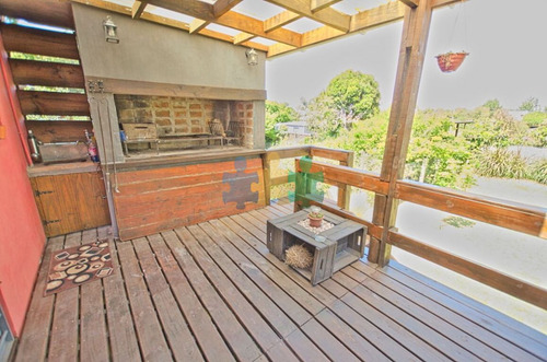 Imagen 13 de 18 de Casa En Venta