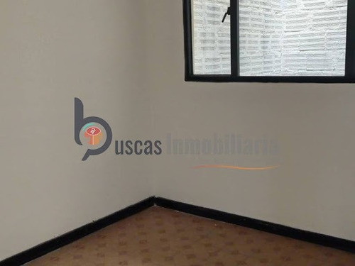 Imagen 18 de 30 de Apartamento En Arriendo Villas De Granada 1052-177