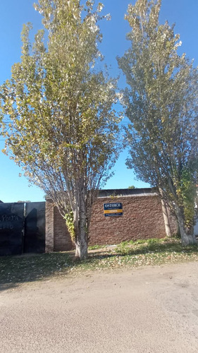 Oportunidad De Inversión En San Pedro