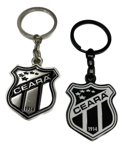 chaveiro ceara chaveiro ceara