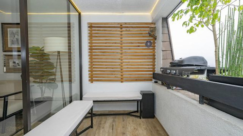 Departamento ¡precio Rebajado!/remodalado