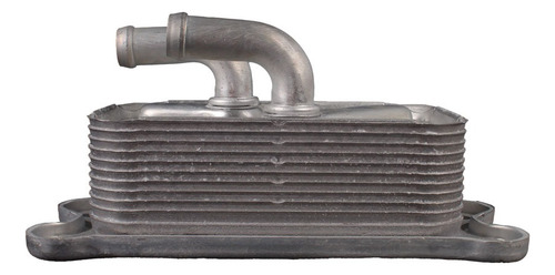 Enfriador Aceite Volvo S80 Xc90 2.5 2.8 2.9 2002 2003 2004