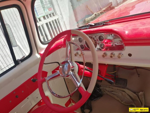Ford F-100