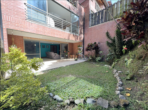 Casa En Venta En Medellín San Lucas