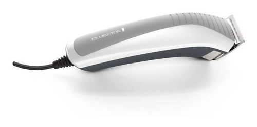 Imagen 2 de 7 de Maquina Corta Pelo Remington Hc4050 Cable 23 Piezas Palanca