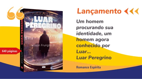Lançamento