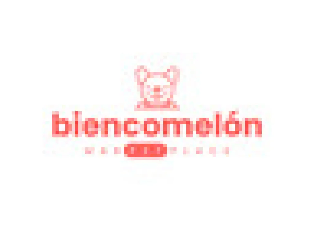 Biencomelón