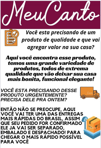 Imagem 5 de 6 de Garrafa Whisky Licoreira Vidro Retrô Vintage Licor Bebida 1l