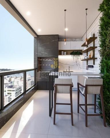 Imagem 7 de 30 de Piazza Zilli Residencial - 264103