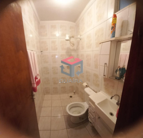Imagem 13 de 16 de Casa No Assunção Com 3 Quartos E 4 Banheiros, 257 M² Por 650 Mil - 118206