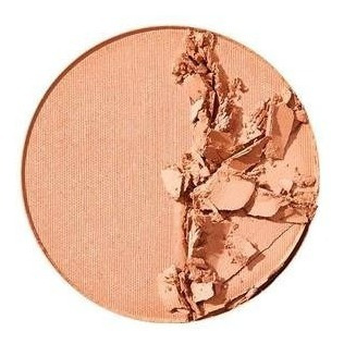 Imagen 3 de 4 de Maquillaje Solar Maybelline City Bronzer 200 Medium Cool