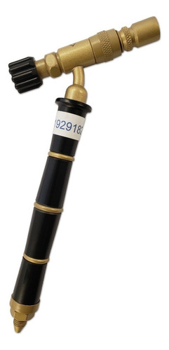 Soplete Orca M75 Para Butano Y Propano
