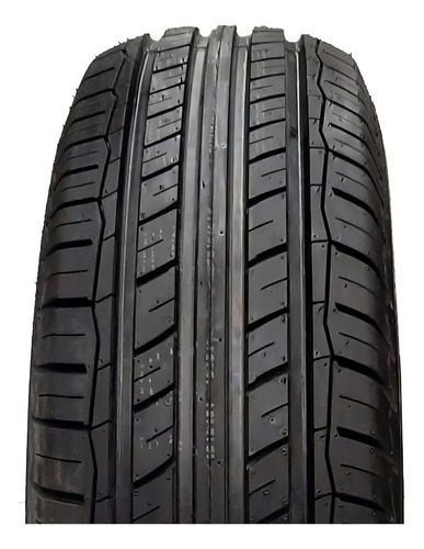 225/60 R16 Cooper Cs1 98t