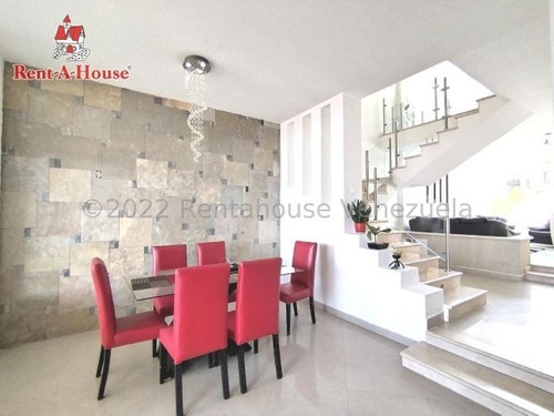 Imagen 12 de 30 de Casa En Venta En Puerto Palmira